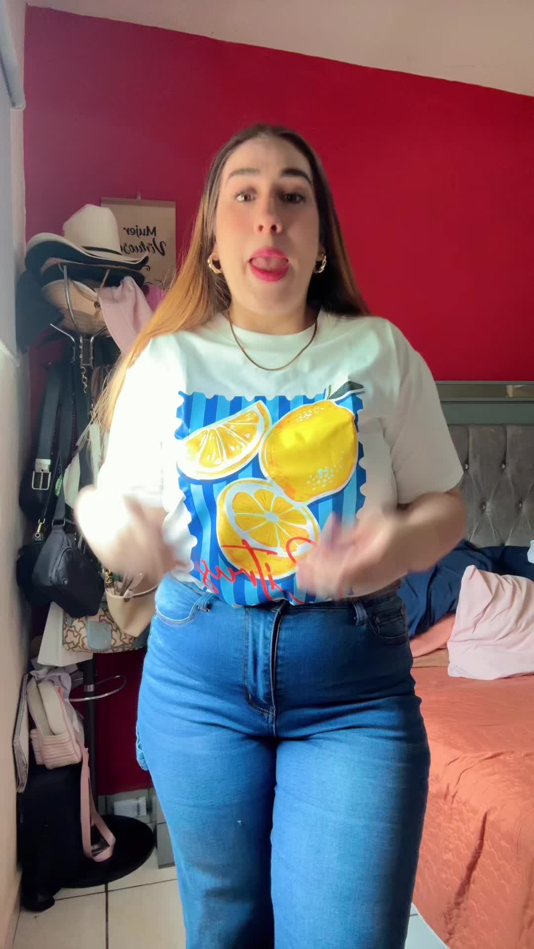 @Alejandra Caro✨💫☀️