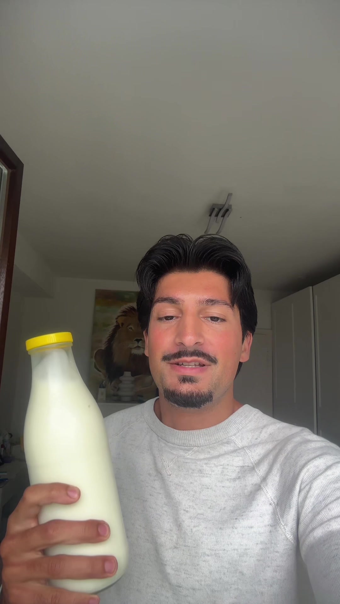 @Bori