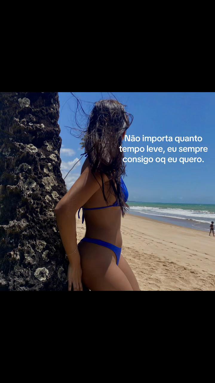 @Lavi.maximo๐