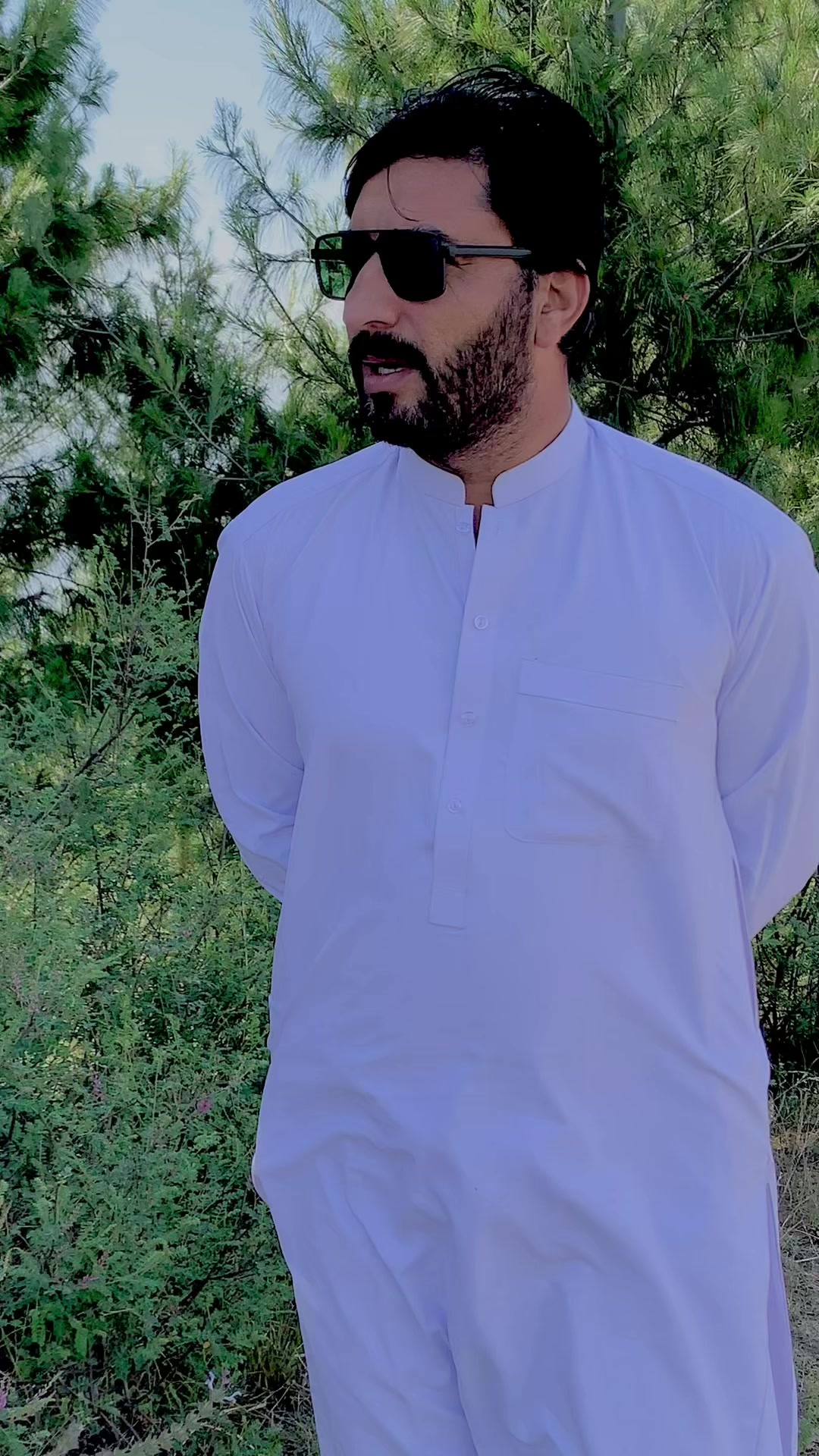 @Nadeem Ahmad Khan