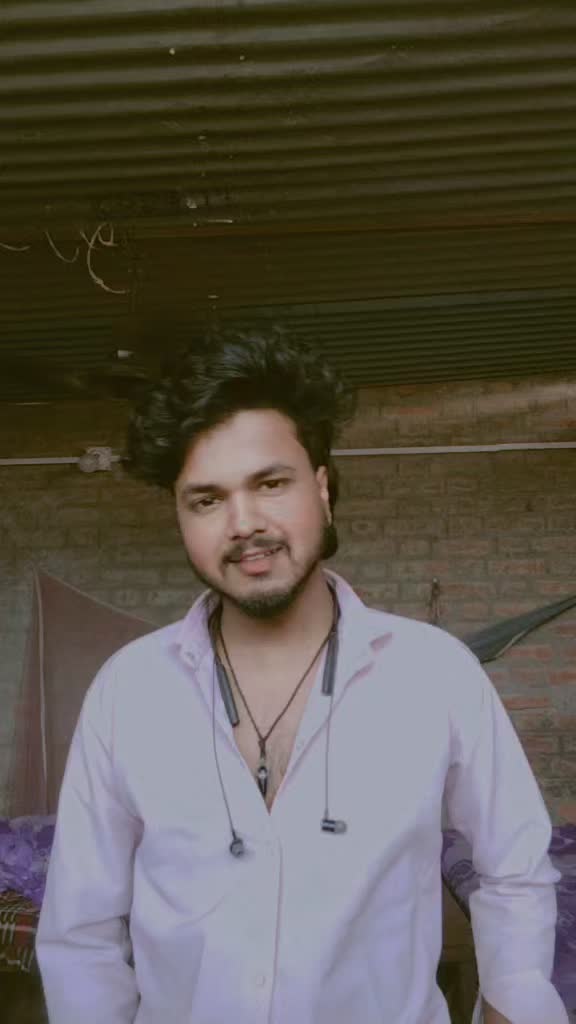 @ROYAL -चमार जी 👑