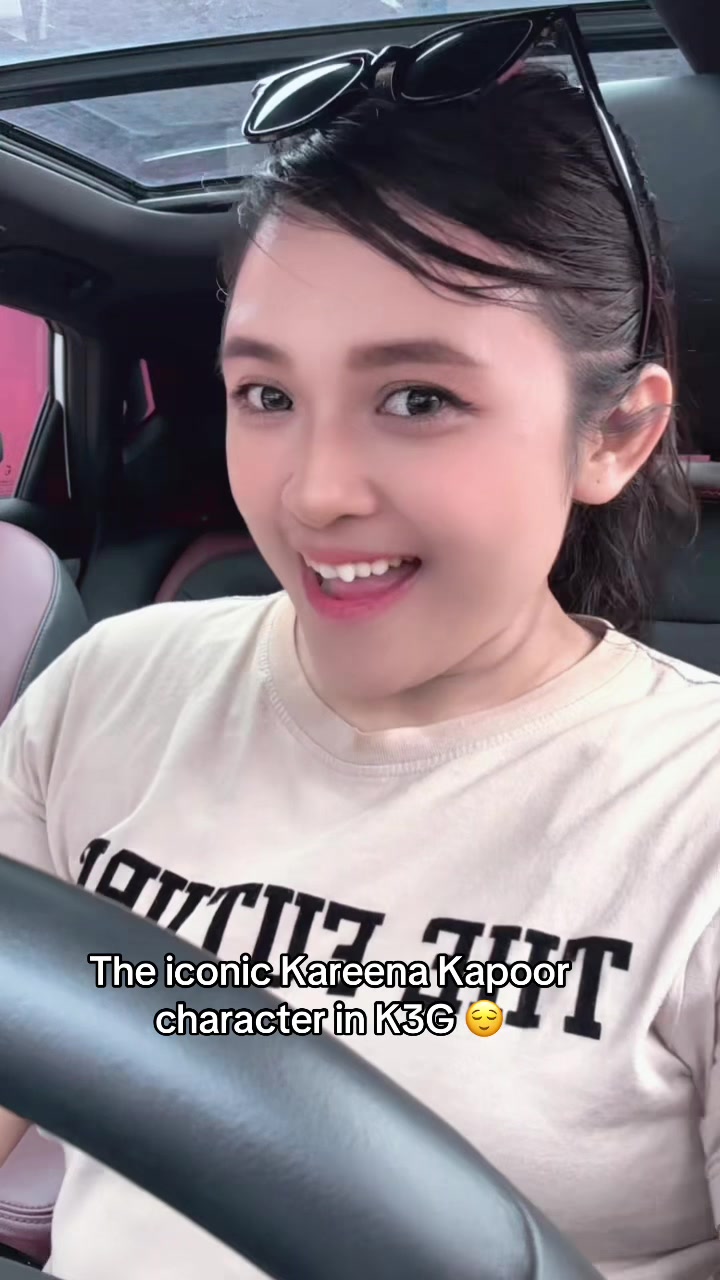 @Yasmin Yaacob