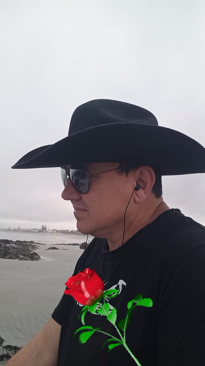 @Dylon Austin