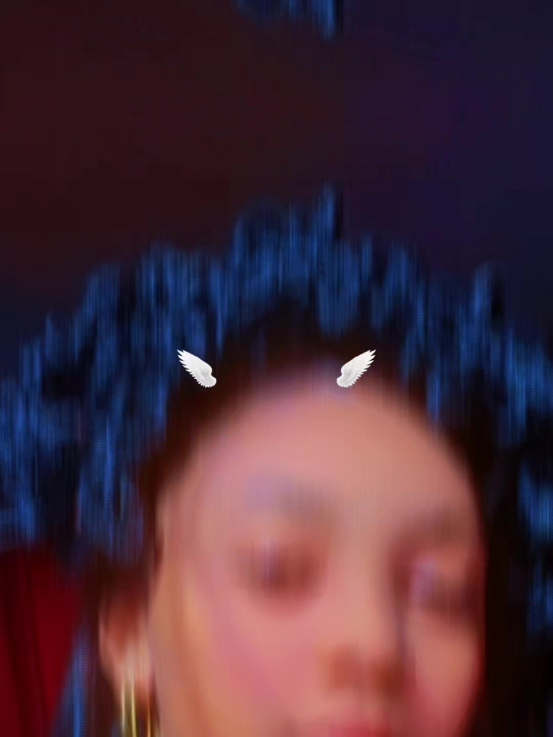 @presh_🥵