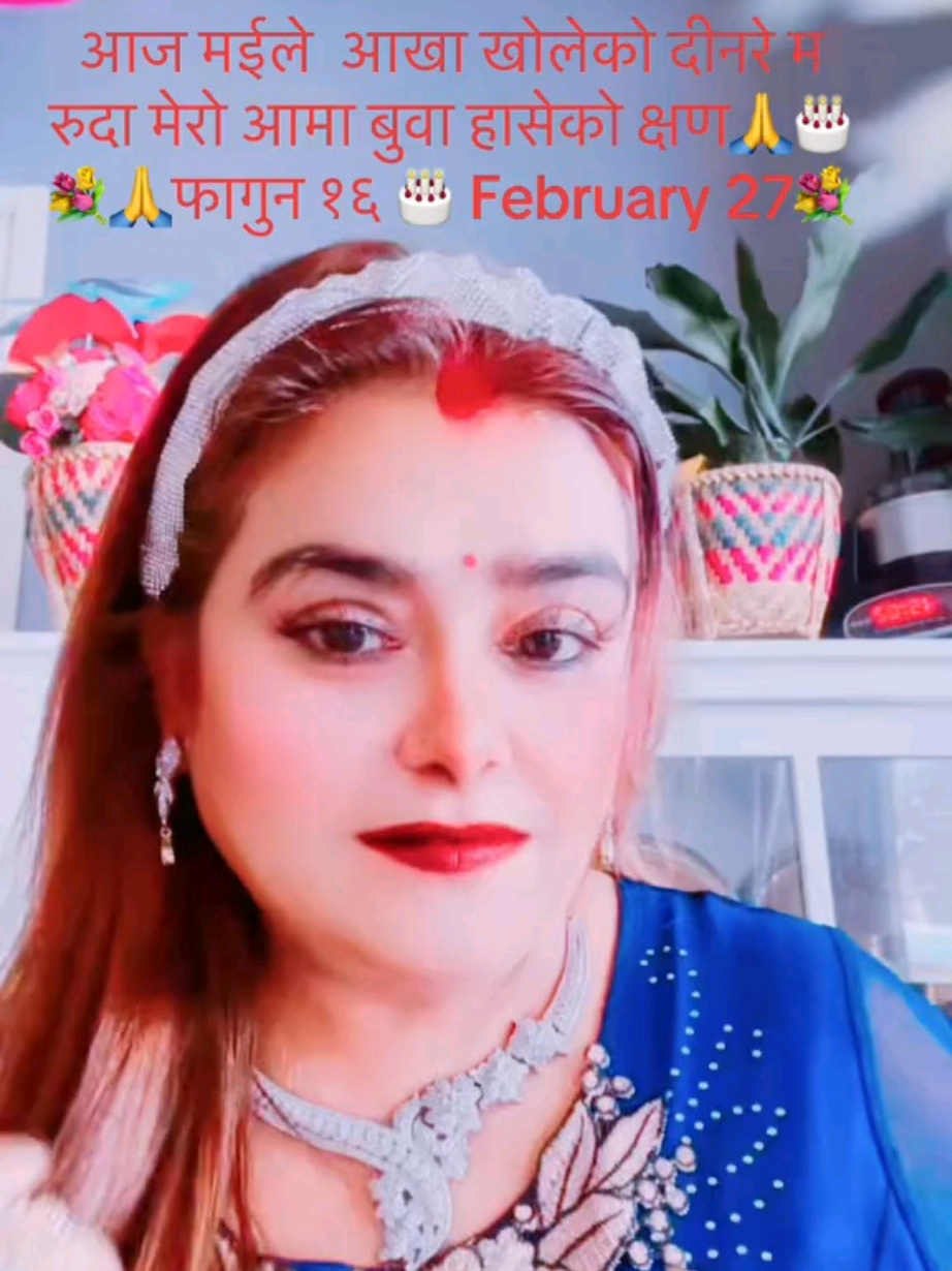 @radhika_regmi