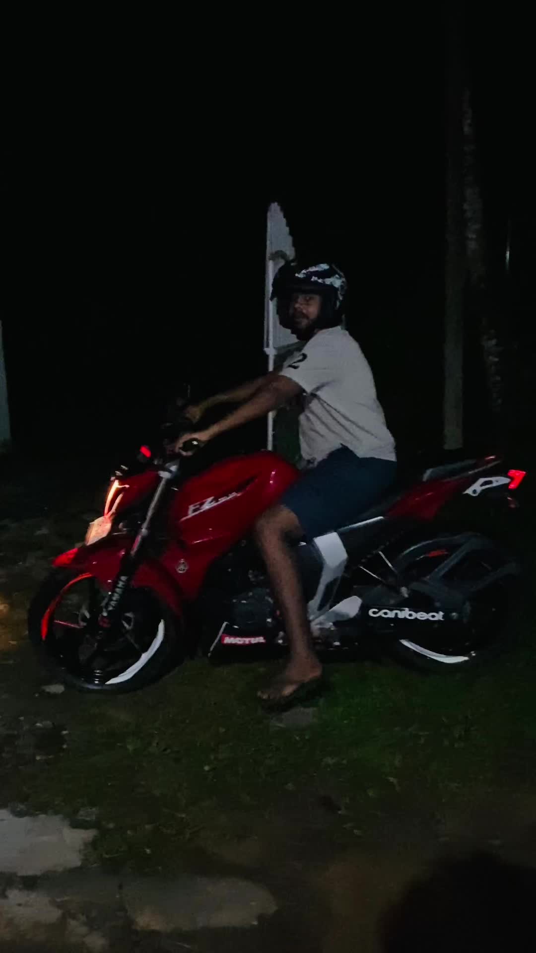 @SNR.BIKE