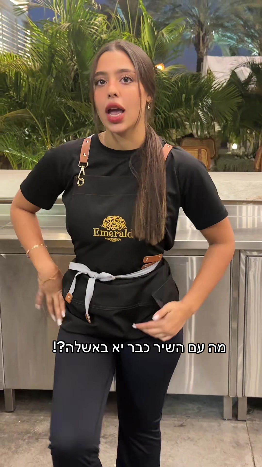@ori13