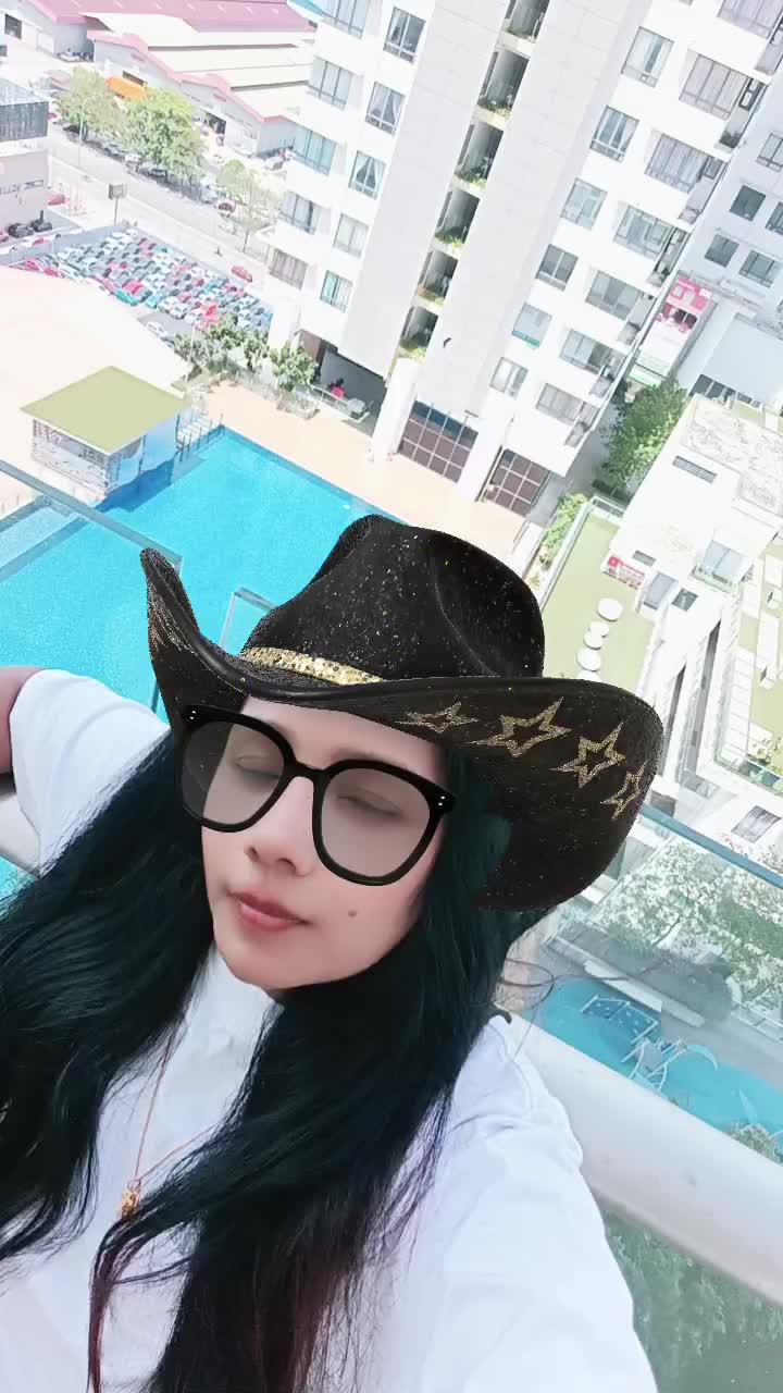 @ROSE