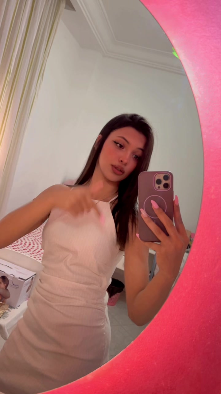 @Ilmymy💞