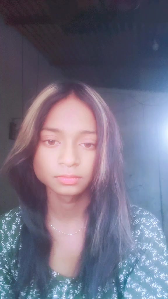 @dipika