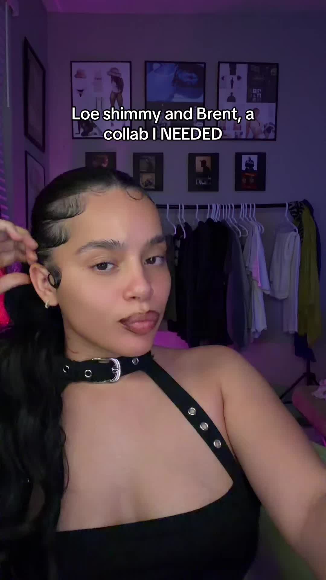 @Victoriavsqz