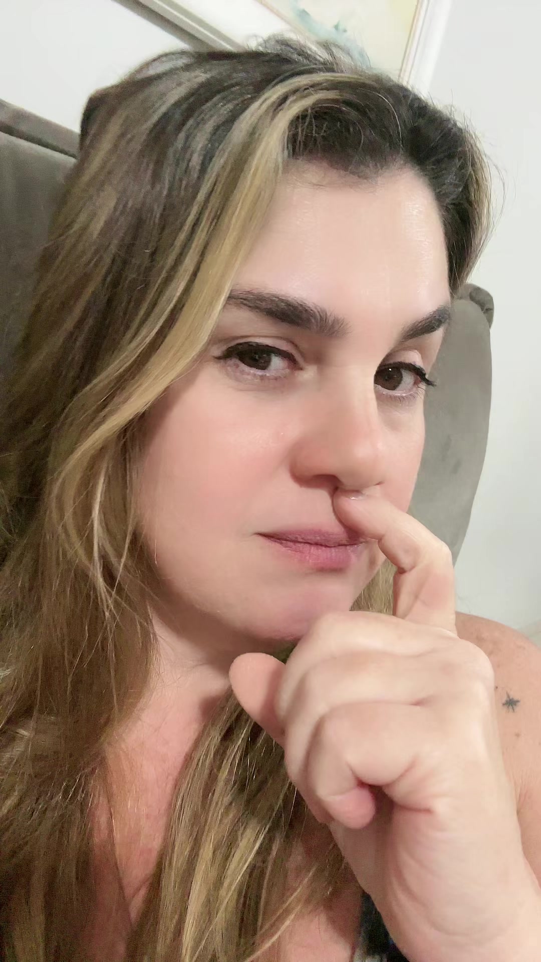 @Cristiane 50tona🇧🇷