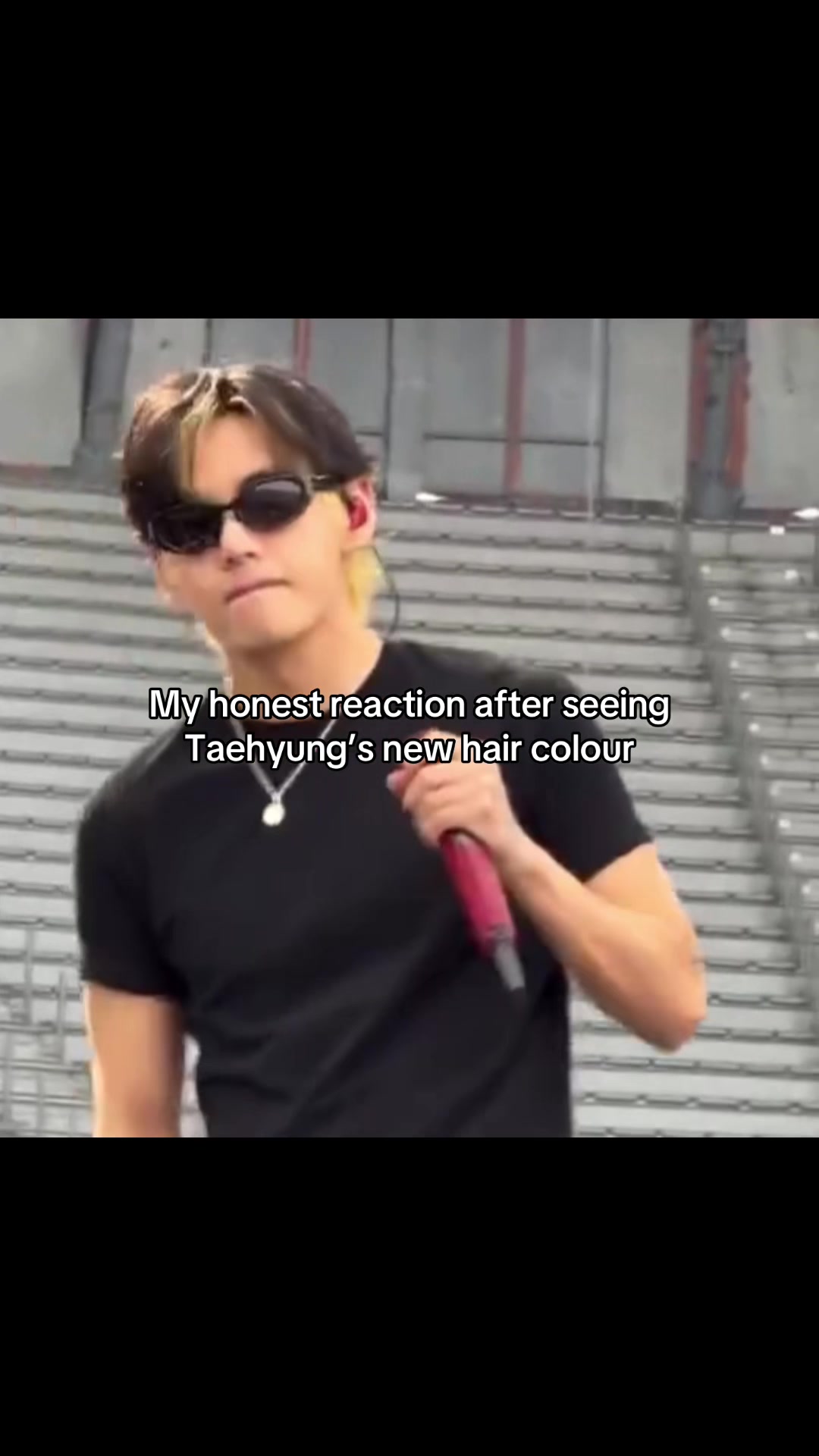 @Marina🐥