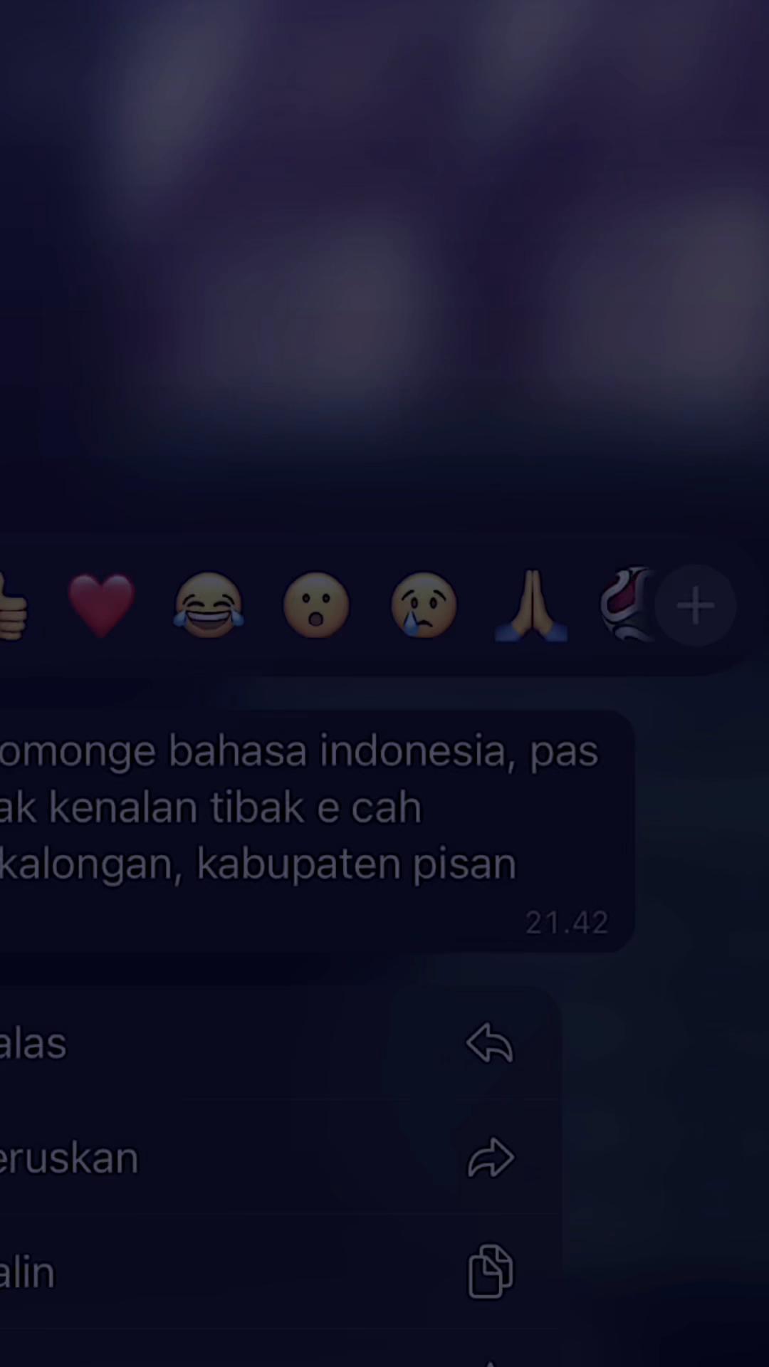 @fikriii