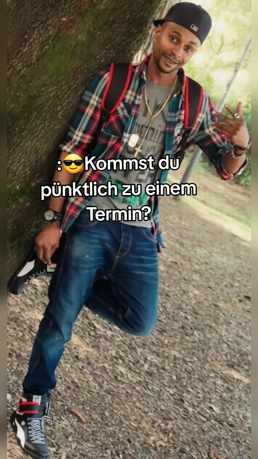 @Mykel