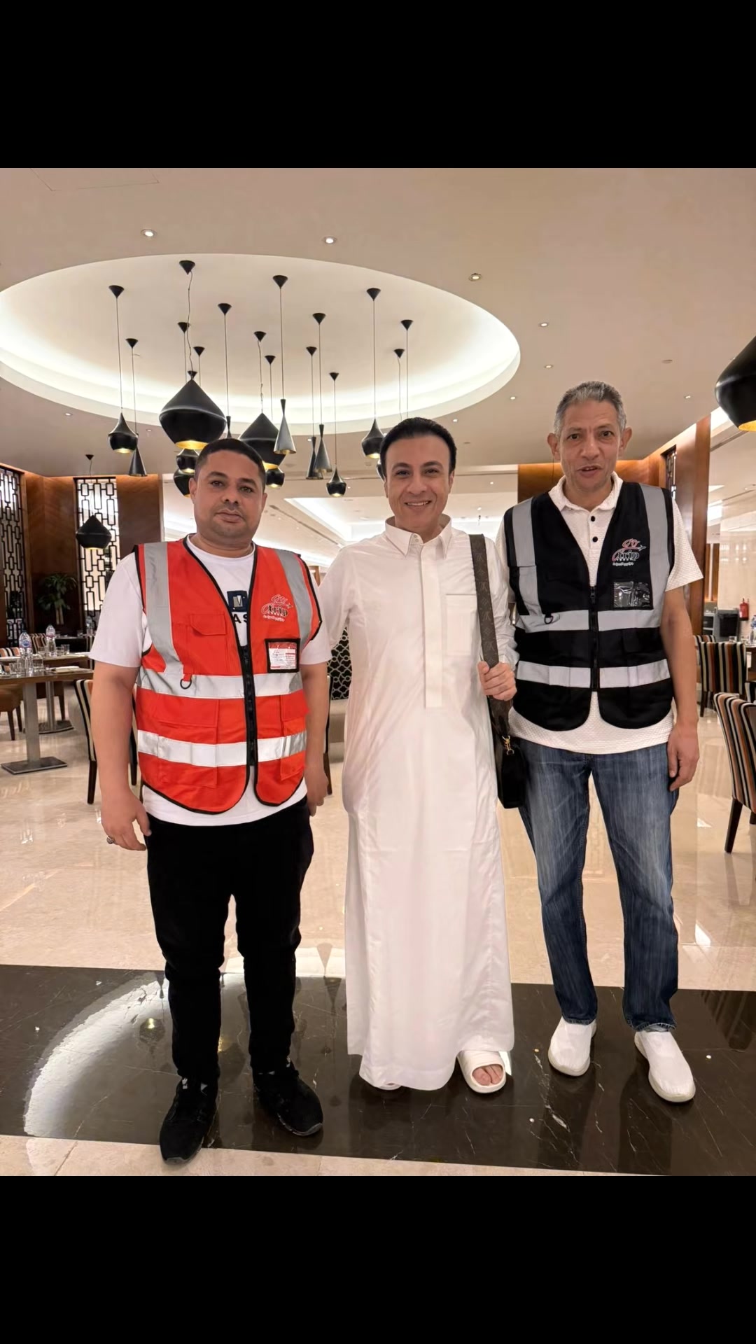 @جوتريب