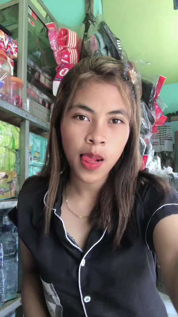 @Raniee💋