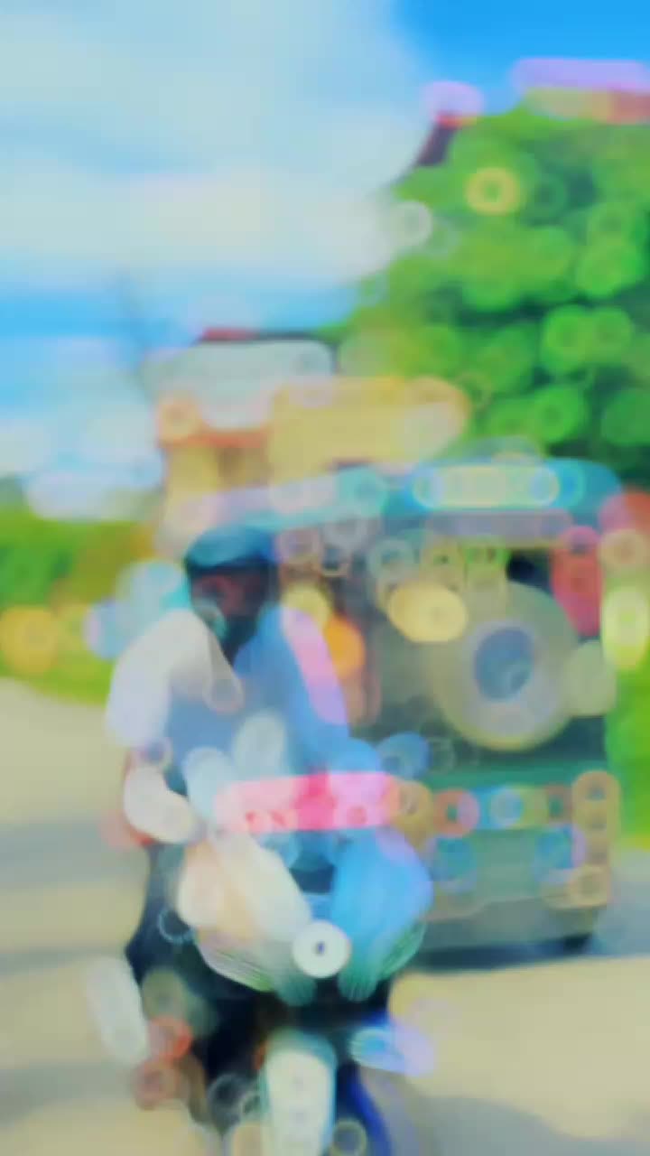 @🌬️_𝚁ᴅꪎ_अरुण_🥷🏻🫵🏻