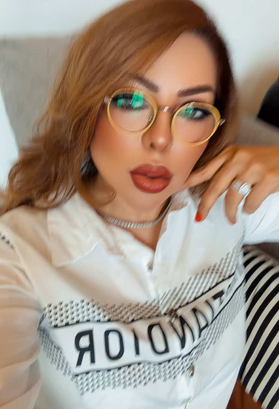 @Laila Khan