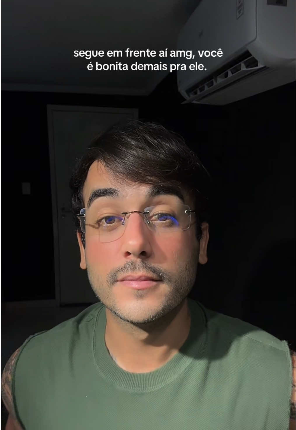 @GOGA