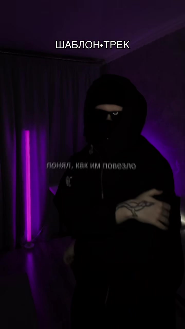 @SPARTIST | ШАБЛОНЫ