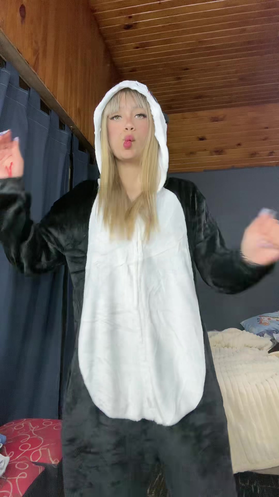 @Jazmincita