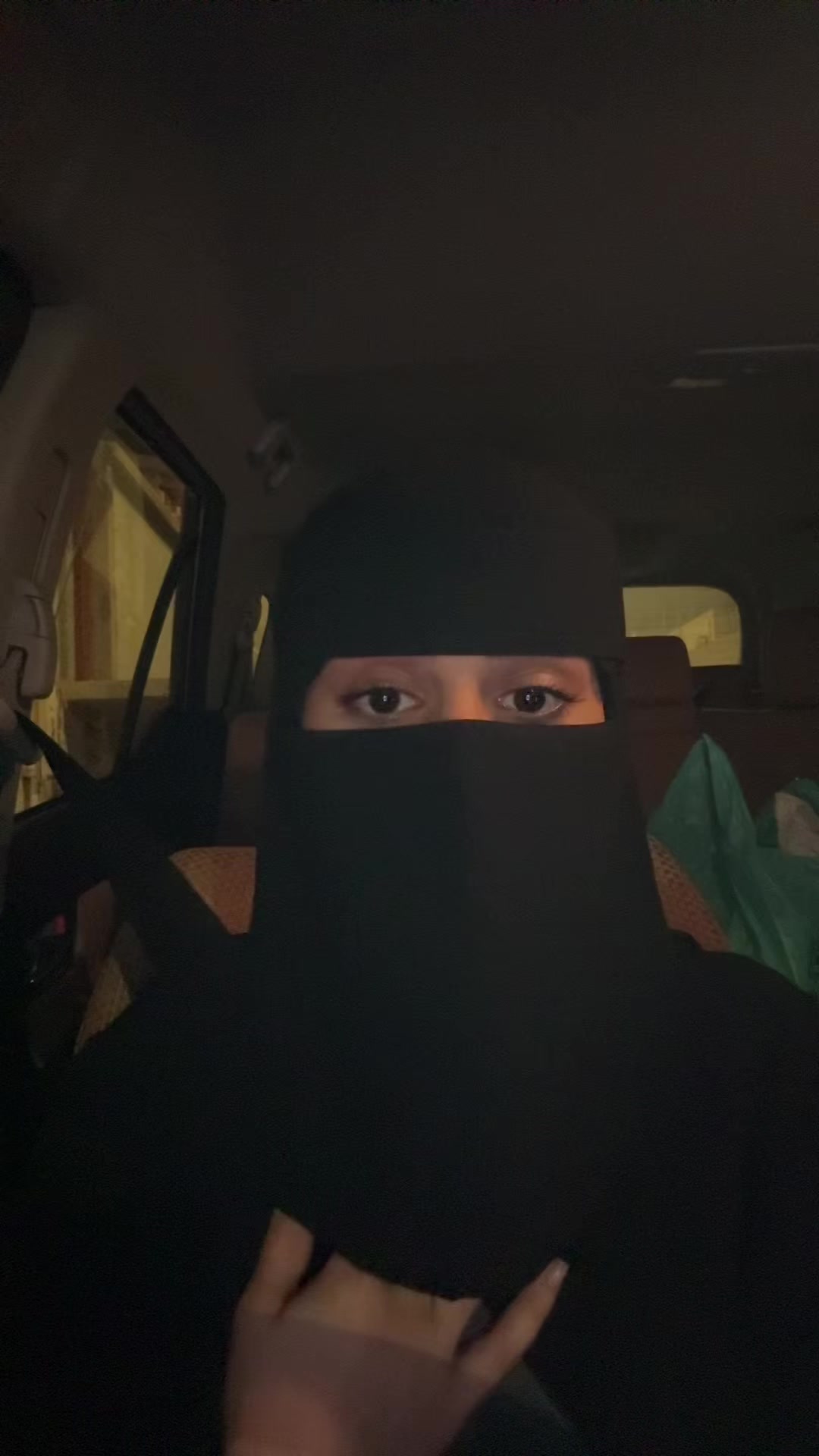 @مصورة ابها هناء 🐝