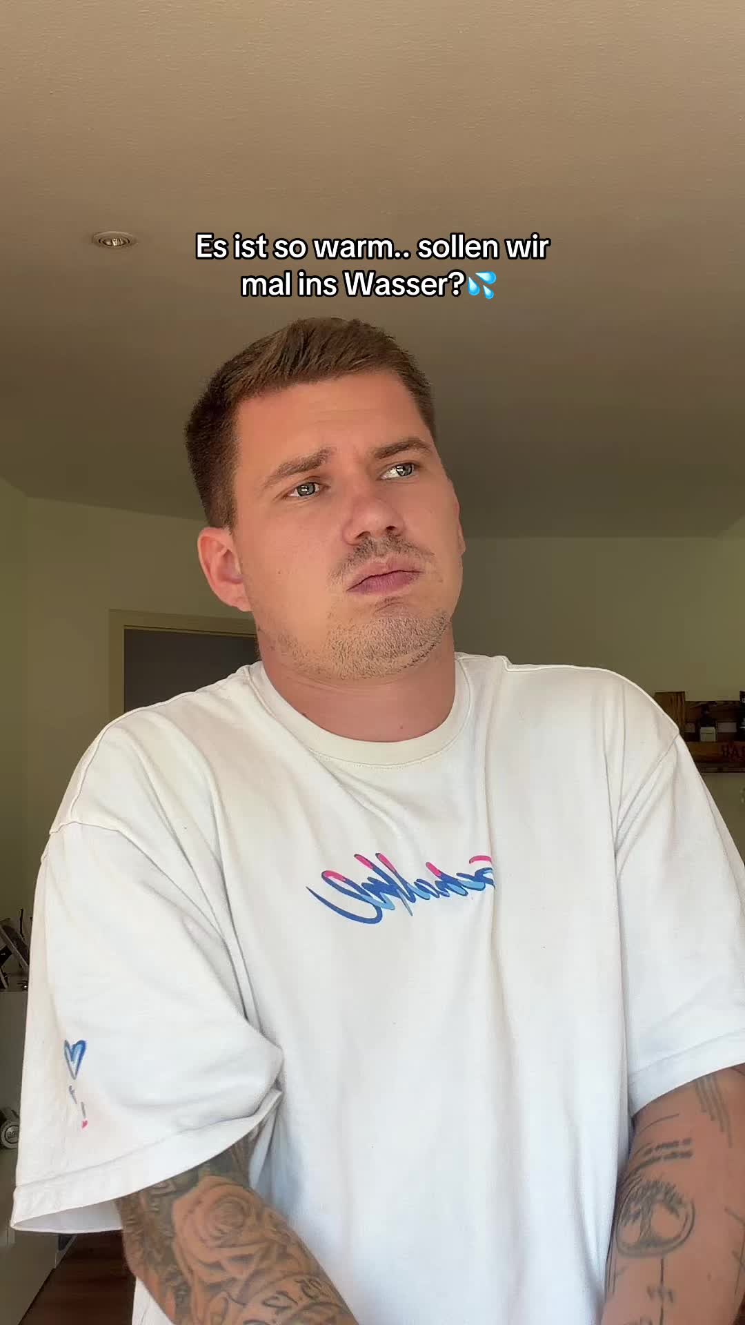 @D&Xi;NNI✨