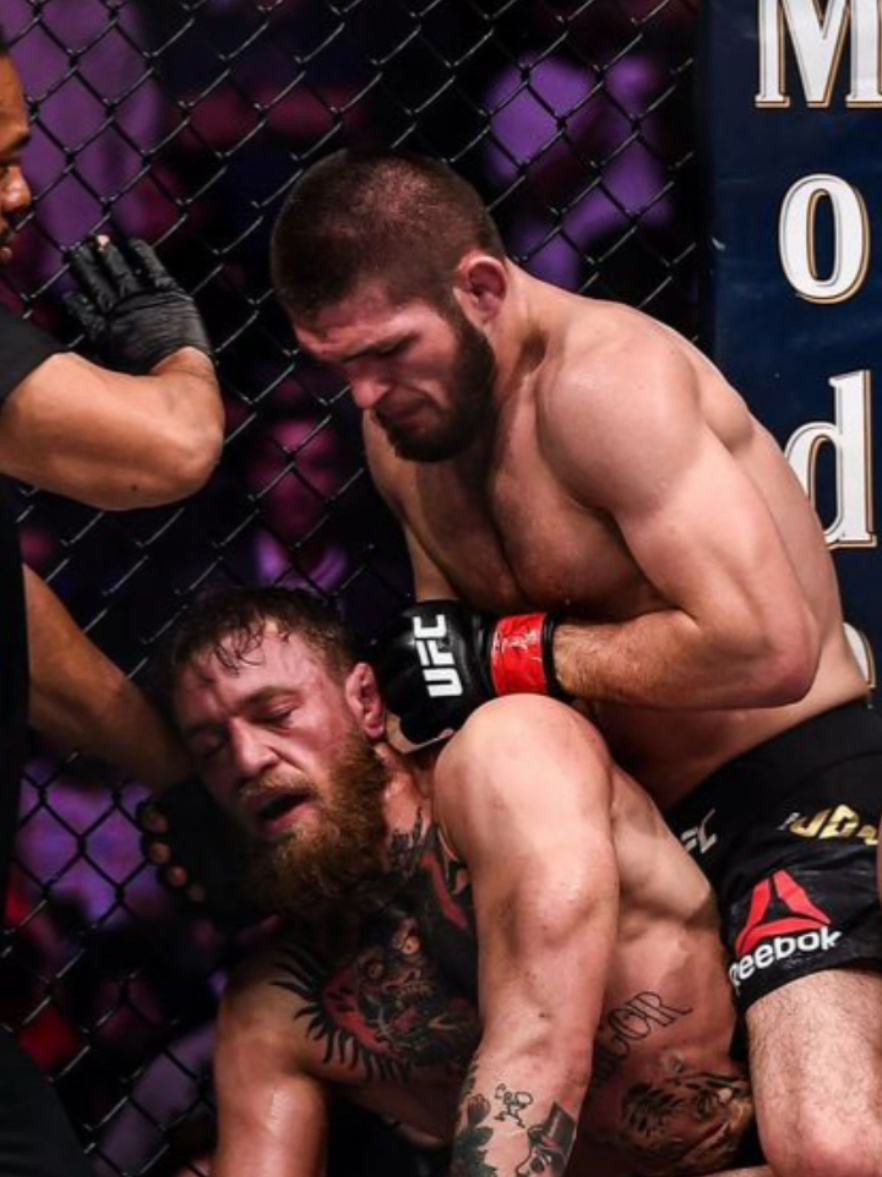 @FIGHTER EDIT