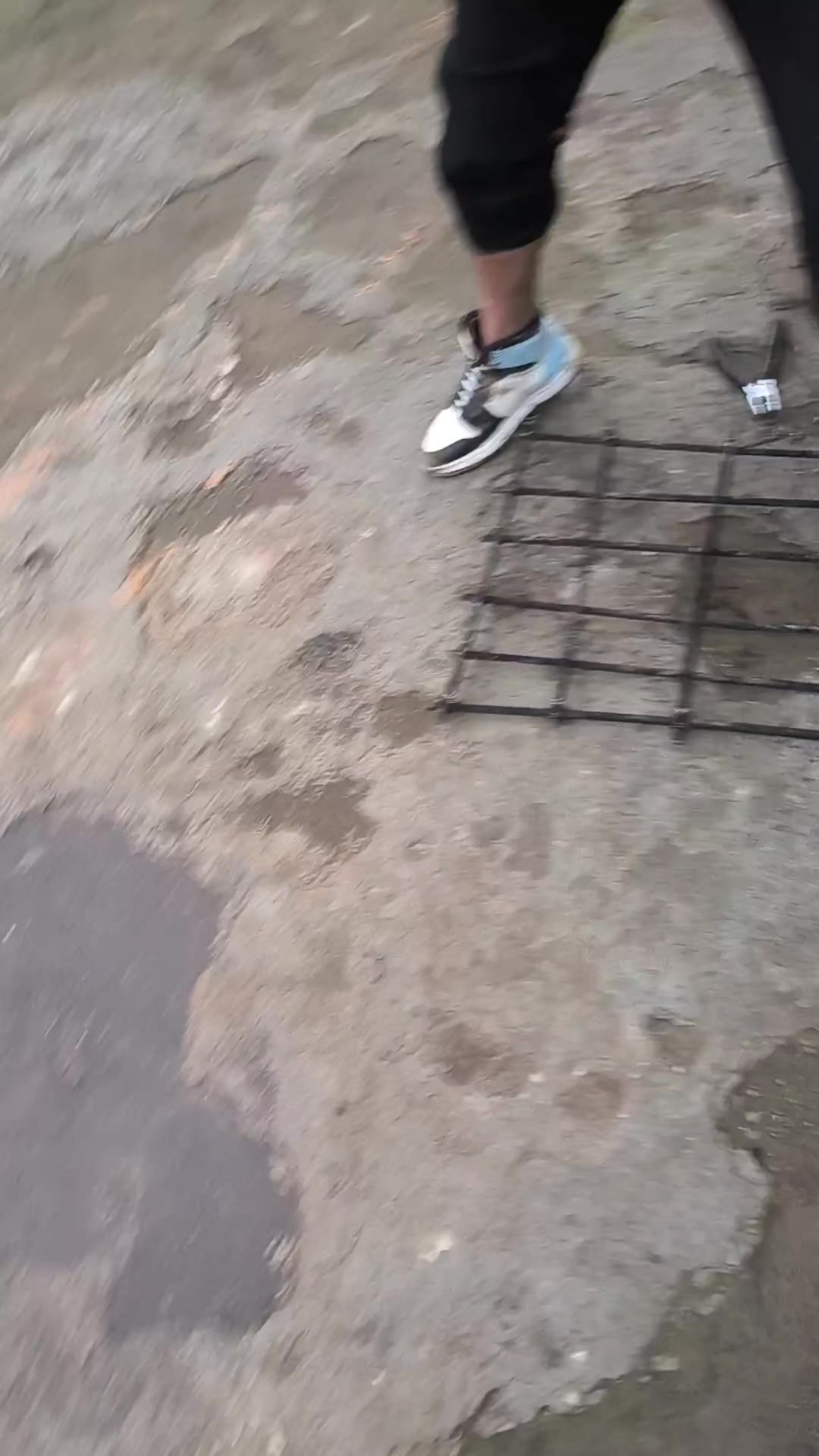 @ediguerrero