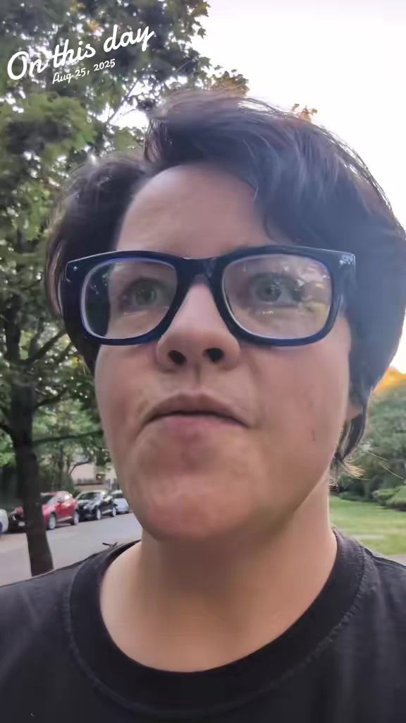 @SexyLittleFatBoy