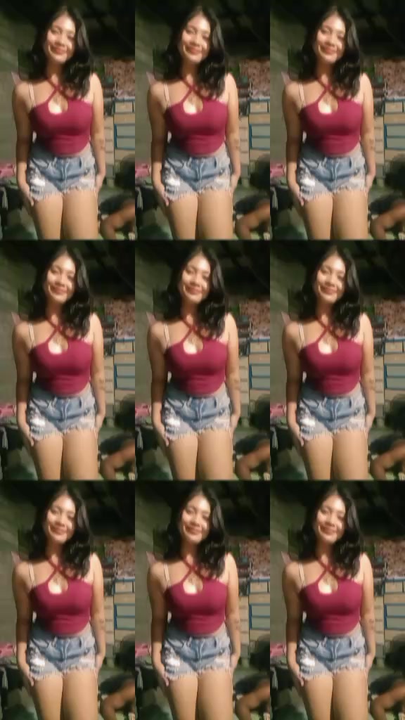 @❣️love me ash❣️