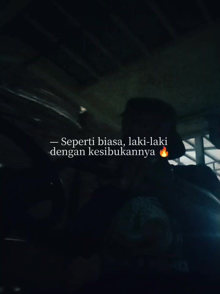 @indrastyanto