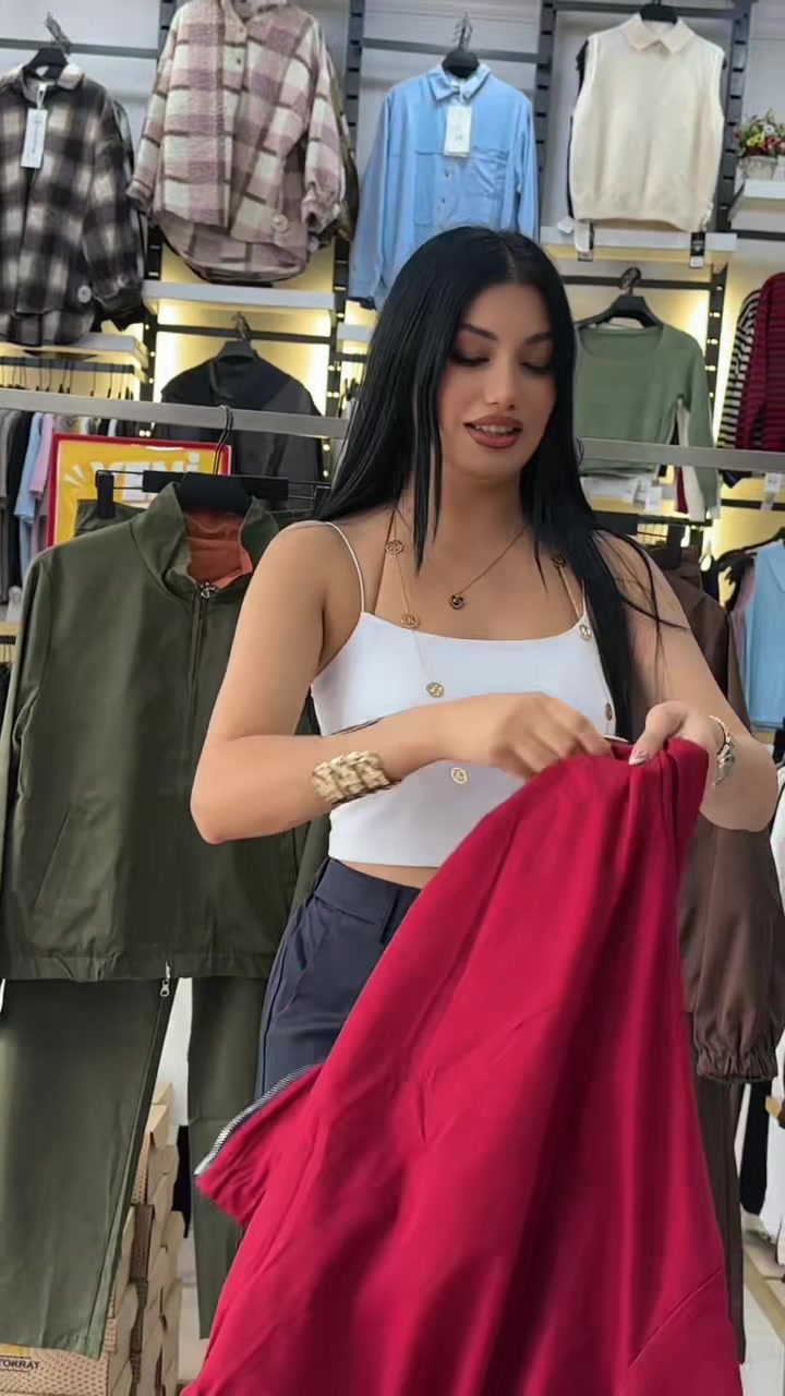 @monica.xirdalan0