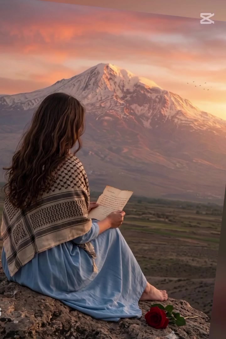@dılemın