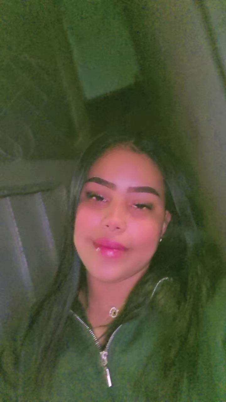 @GenesisIglesia