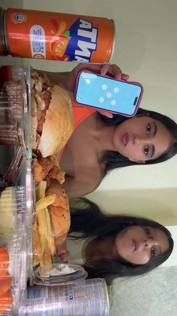 @فراولة 🍓❤️