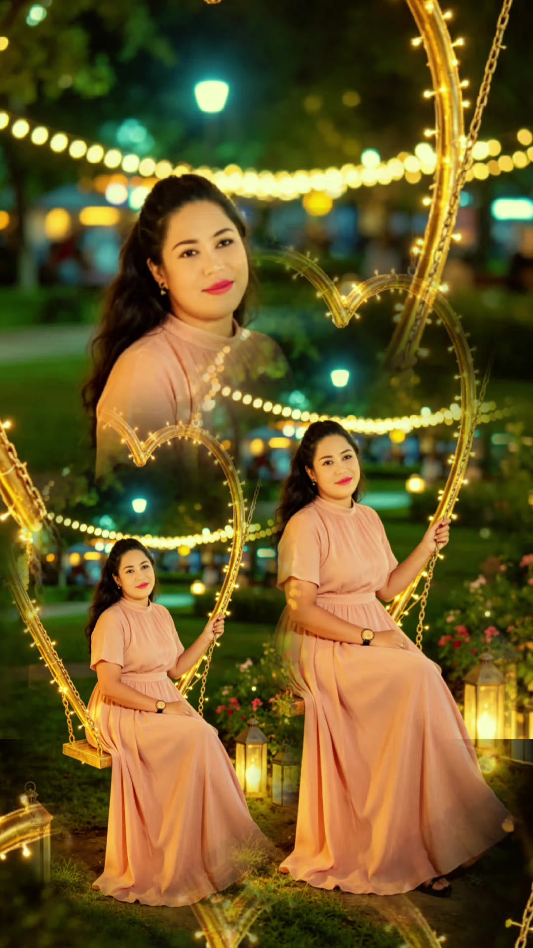 @Thilini prarthana