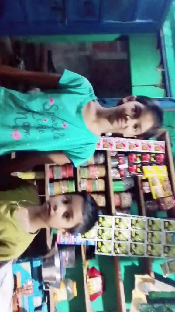 @soniya