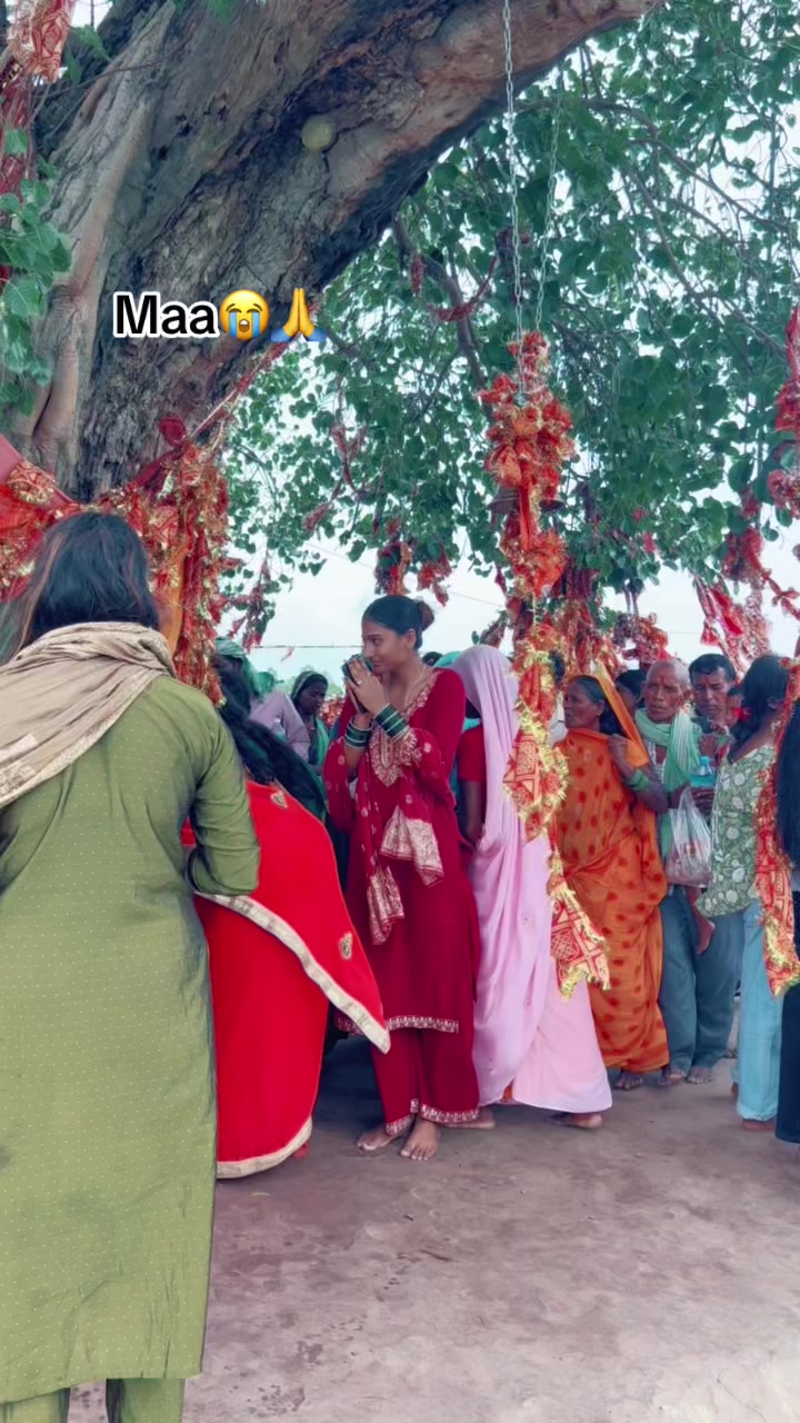 @🥰Priyashi🥰