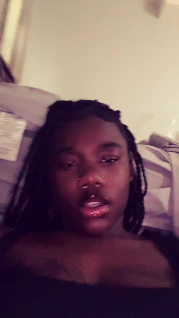 @buttercups__9