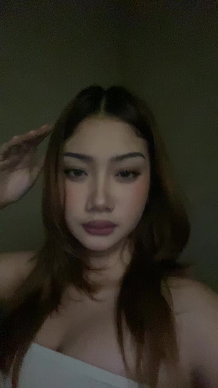 @tuttii