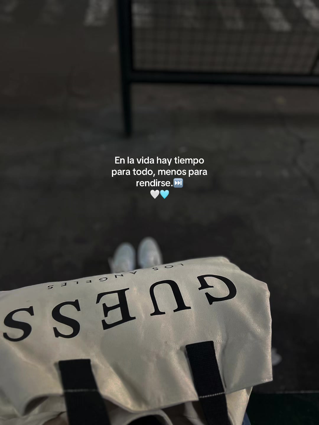 @~Nahieeh💞