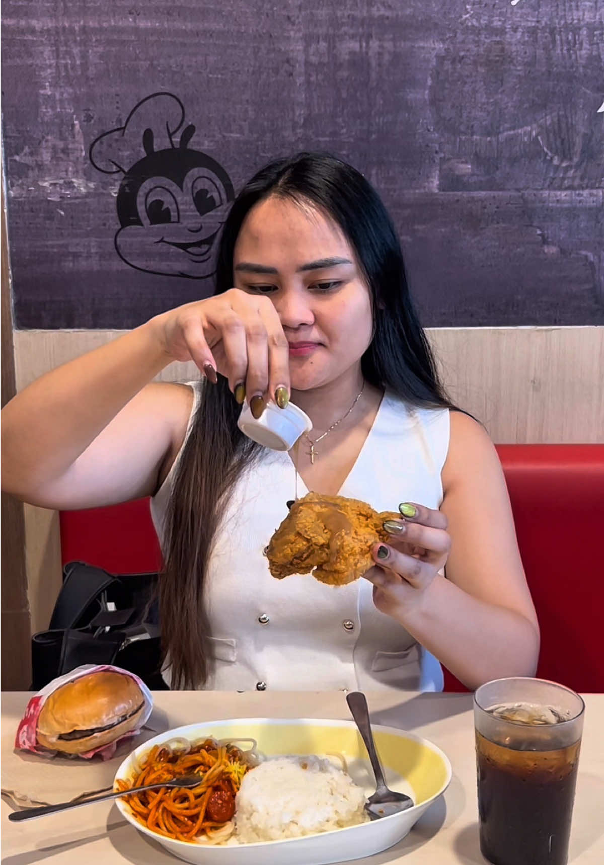 @Anj
