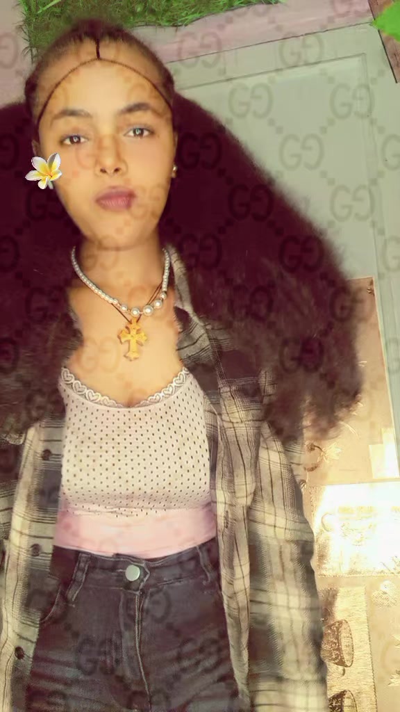 @ደፋር ጋል ሱዑዲ❤✨🌟