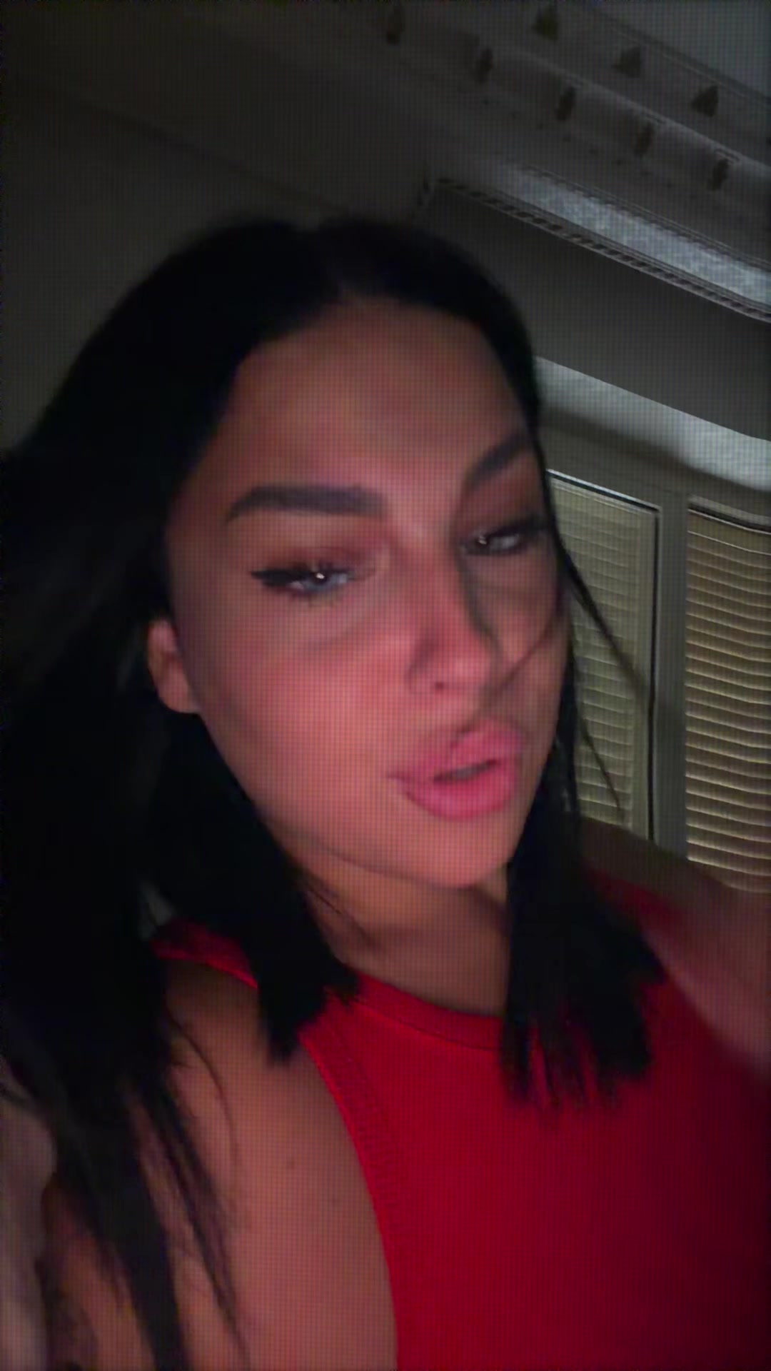 @rosi_🍒