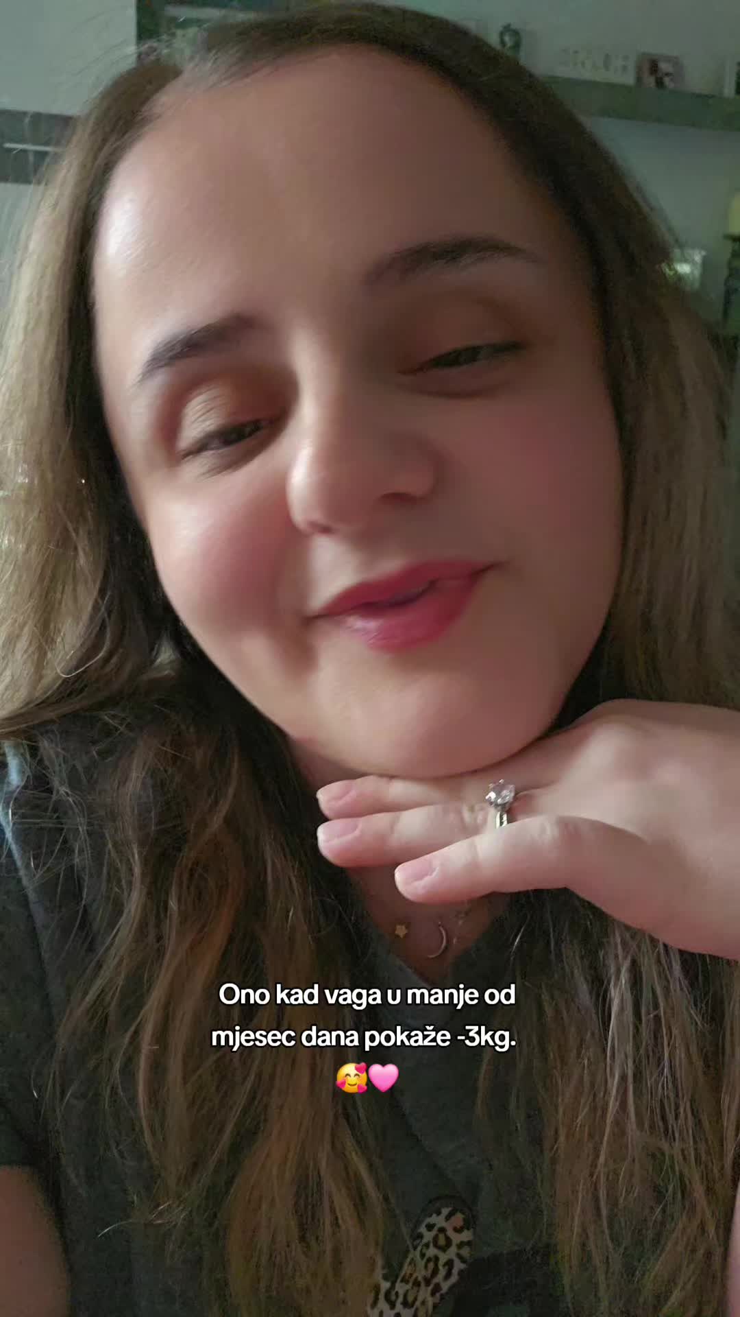 @Arbnora Elezi👩&zwj;🦽