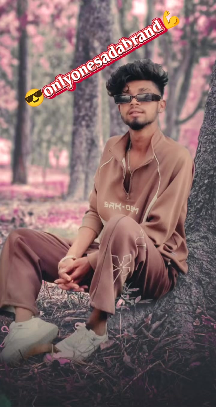 @Ganga Kumar🤟🤟🇳🇵❣️😇