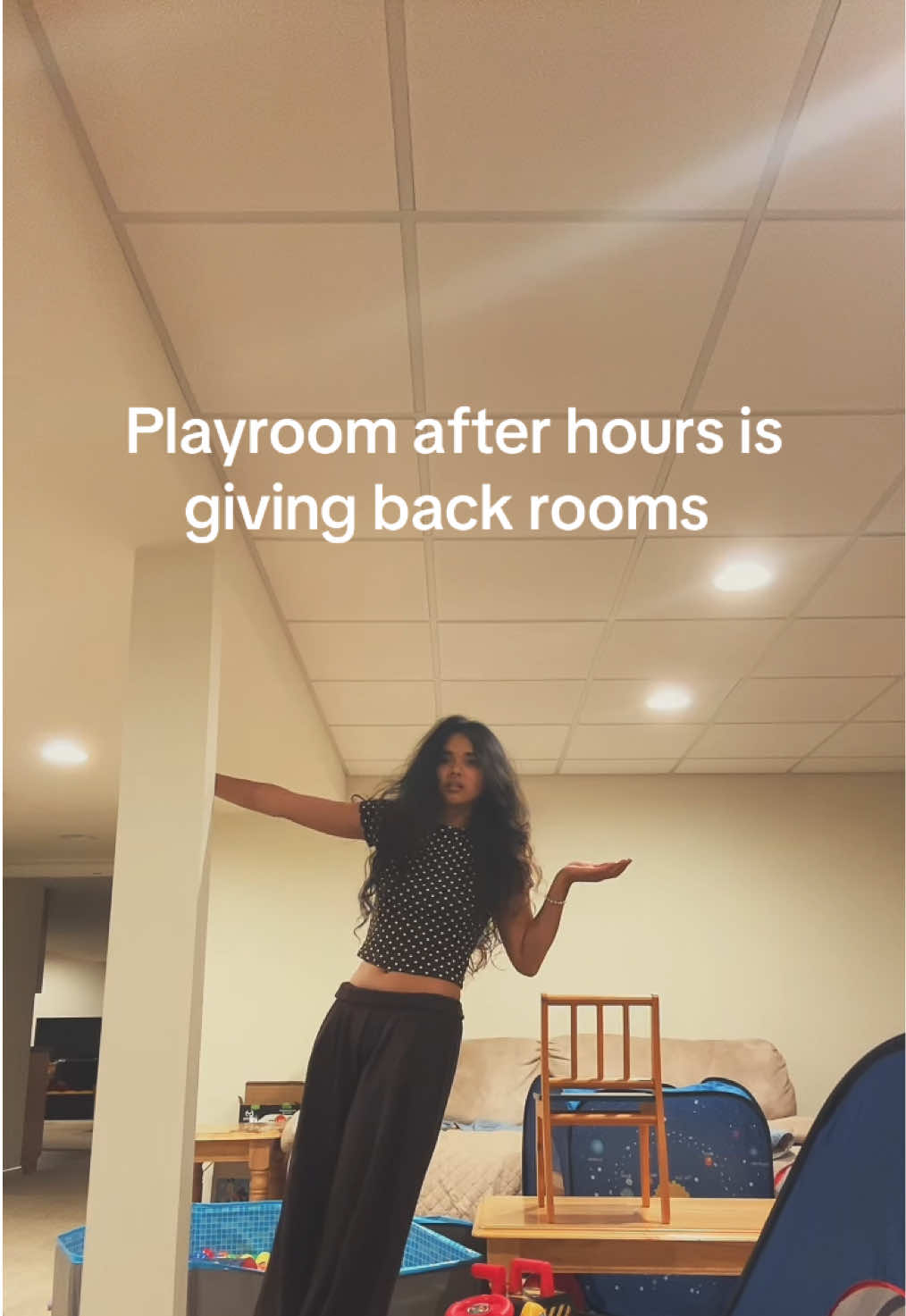 @missaaliyah