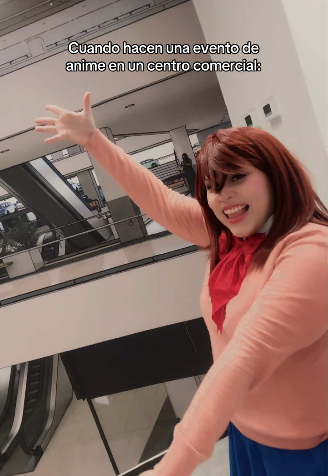 @Jenn🍊